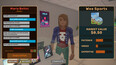 Screenshot #6