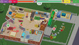 Screenshot #5