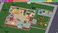 Screenshot #3