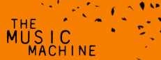 Сэкономьте 50% при покупке The Music Machine в Steam