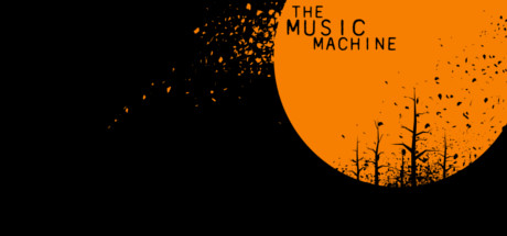 The Music Machine crack status