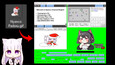 Screenshot #2