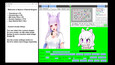 Screenshot #4