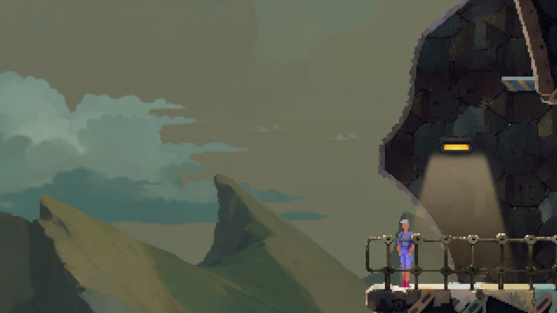 Discard screenshot #1