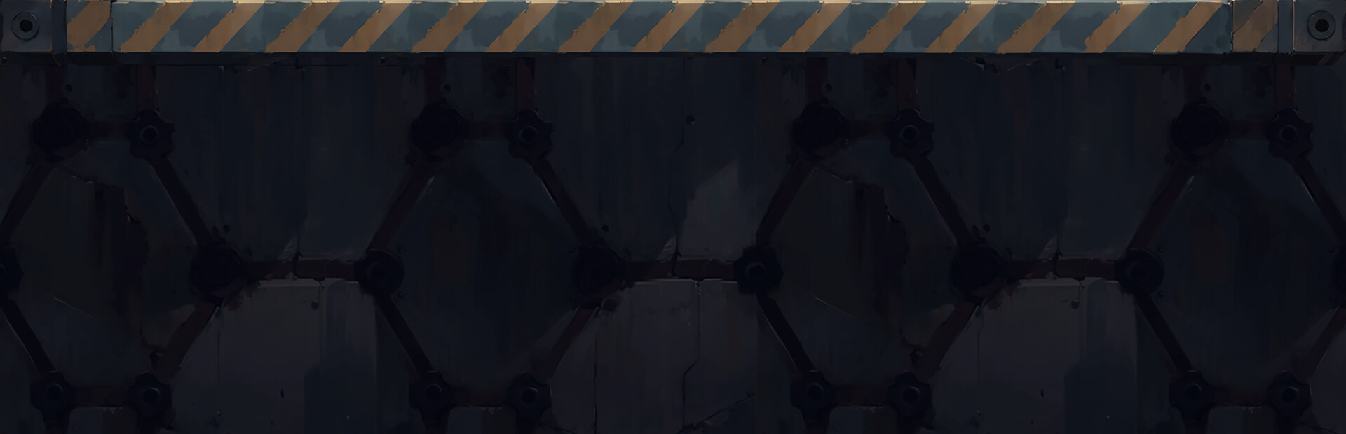 Discard