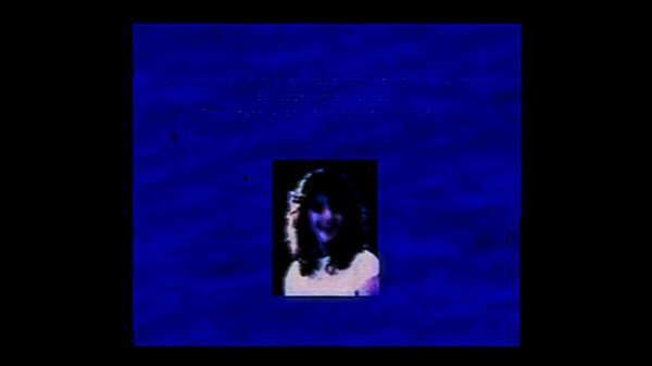 File 47 Soundtrack screenshot 3