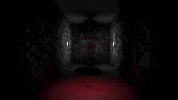 File 47 Soundtrack screenshot 2