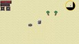 Screenshot #4