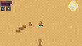 Screenshot #7