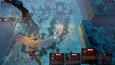 Screenshot #7