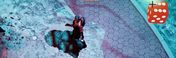 Vampires Die video 2