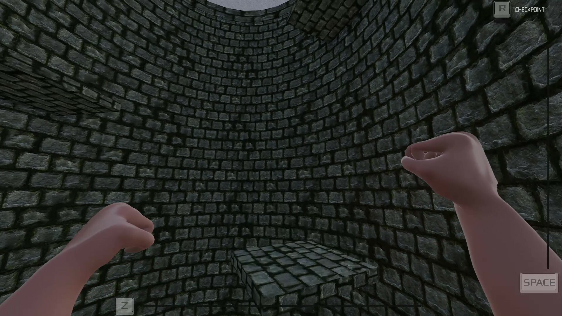 SauteorFaute Featured Screenshot #1