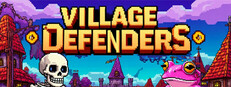Village Defenders