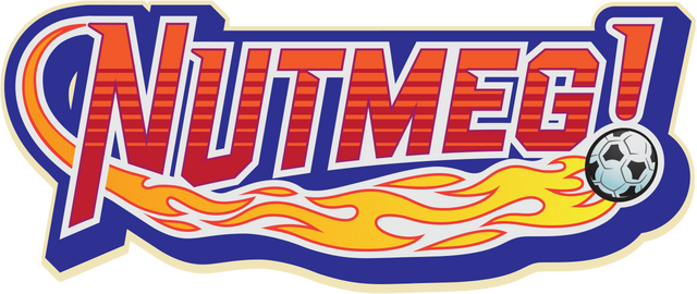 NUTMEG! A Nostalgic Deckbuilding Football Manager