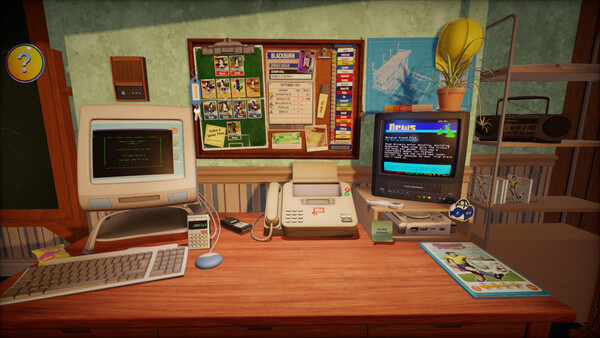Screenshot 2 of NUTMEG! A Nostalgic Deckbuilding Football Manager - additional gameplay view