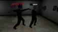 Screenshot #3