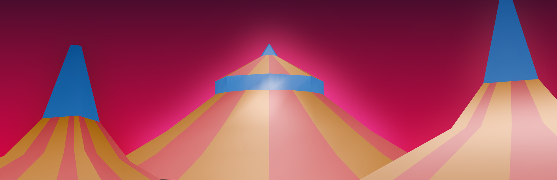 AnimaCircus