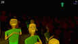 Screenshot #7