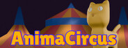 AnimaCircus