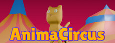 AnimaCircus