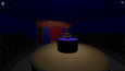 Screenshot #6