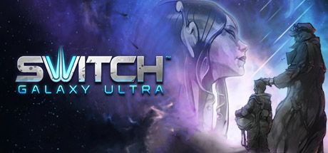 Switch Galaxy Ultra Cover Image