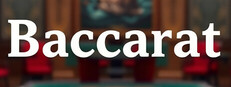 Baccarat
