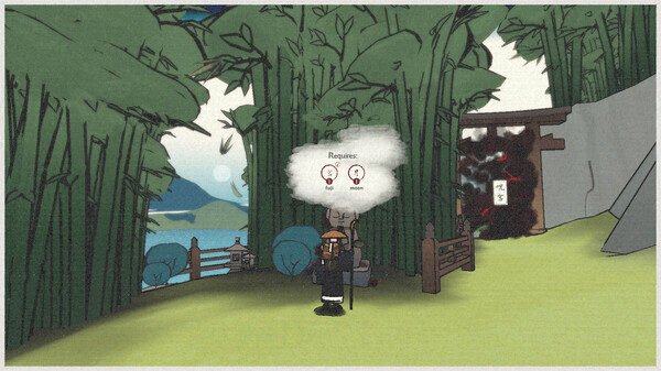 OKU