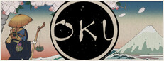 OKU