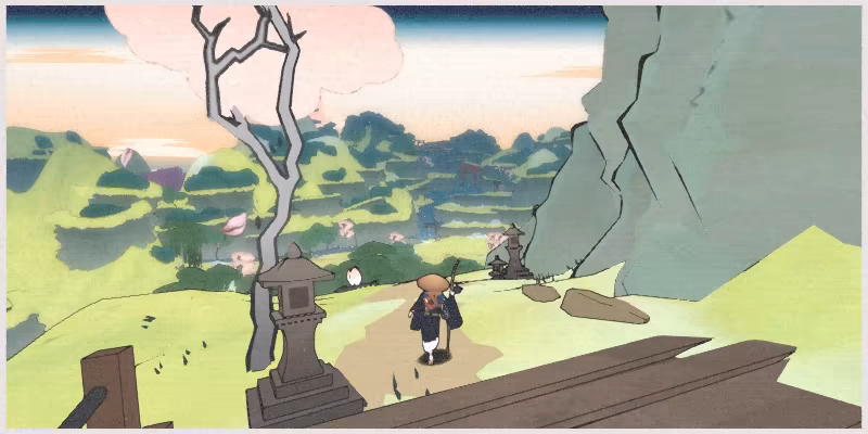 OKU video 1