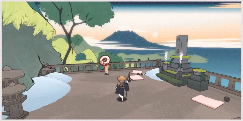 OKU video 4