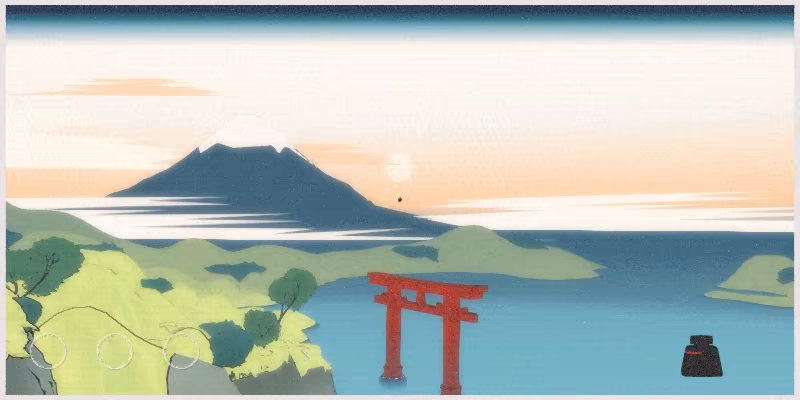 OKU video 3