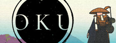 OKU