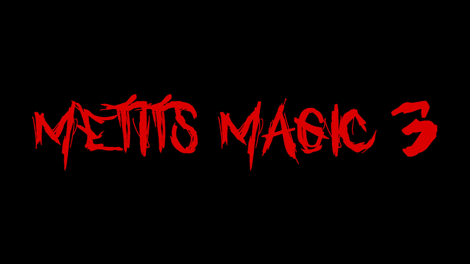 #6. Metits Magic 3: The Revenge Of Luli (Steam) 由: DreamWave Interactive