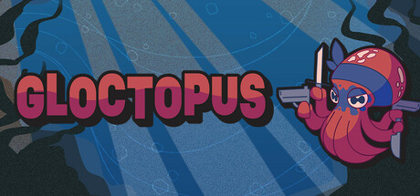 Gloctopus - Survive The Summit Games. Popular. 