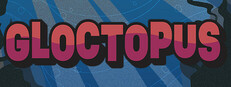 Gloctopus