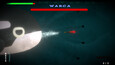 Screenshot #4