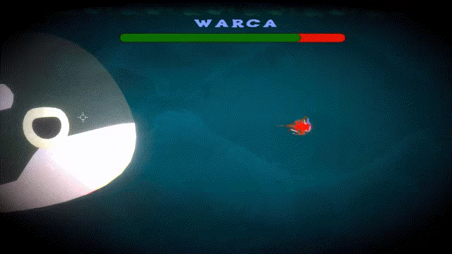 Gloctopus video 4