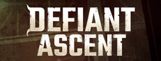Defiant Ascent