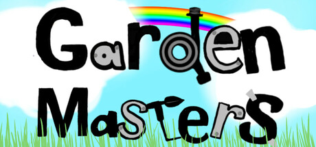 garden-masters