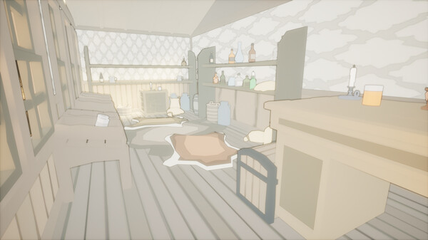 Garden Mastersfor windows and Linux 1