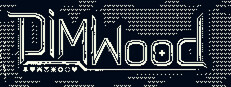 Dimwood