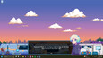 Screenshot #6