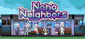 Nano Neighbors