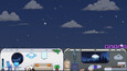 Screenshot #7