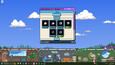 Screenshot #5
