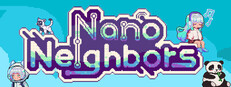 Nano Neighbors