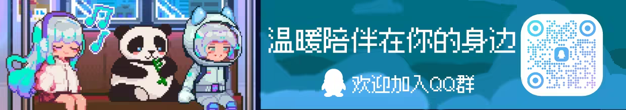 方舟游戏资源图片