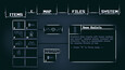 Screenshot #3