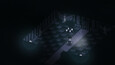 Screenshot #9